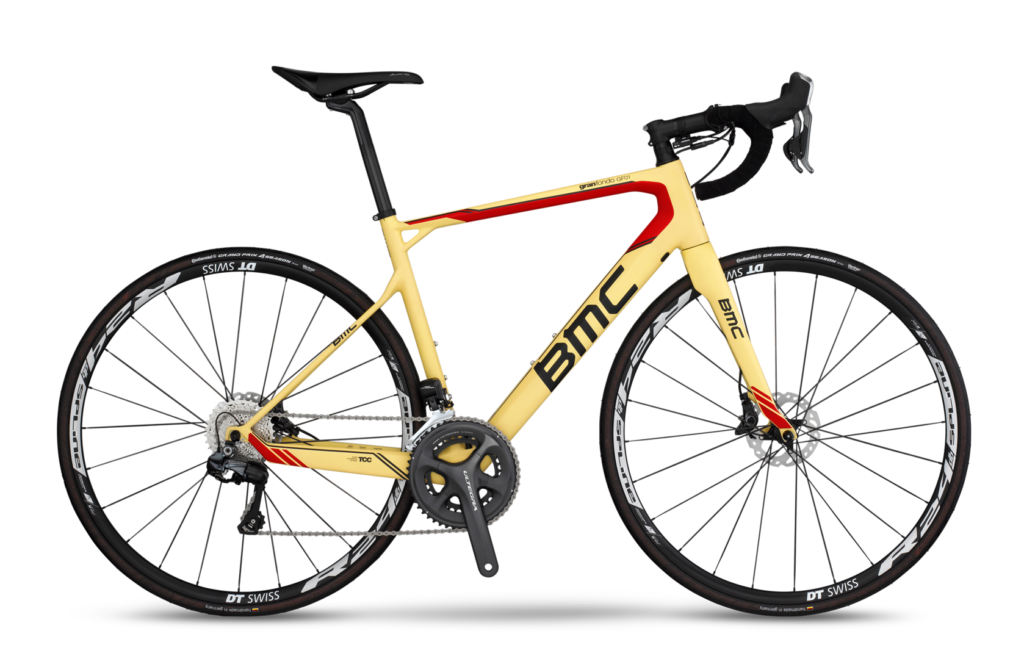 Bmc Gran Fondo Gf Blobikes Com