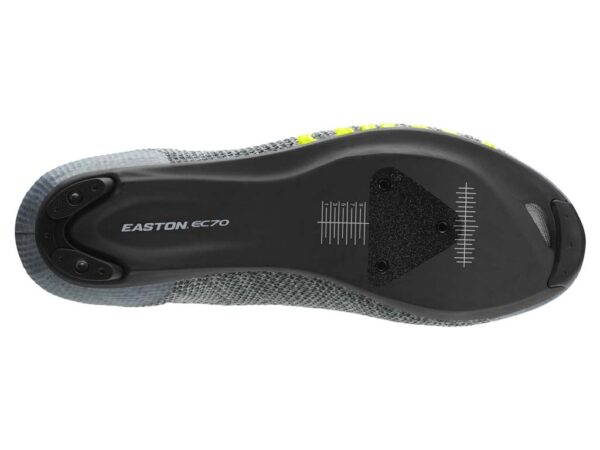 Zapato carretera Giro Empire E70 Knit 2018