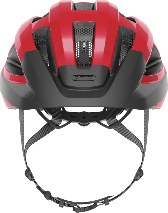 87222_Macator_blaze_red_front_SK_Vizor_abus_640