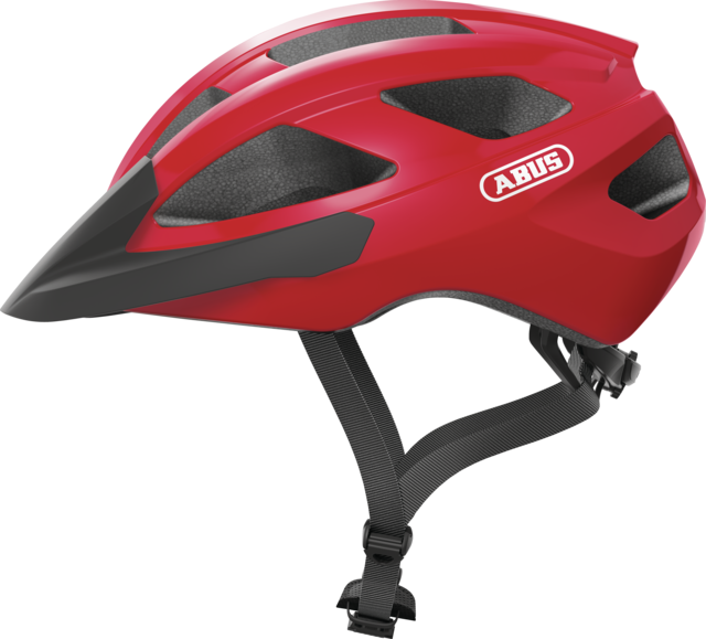 87222_Macator_blaze_red_side_SK_Vizor_abus_640