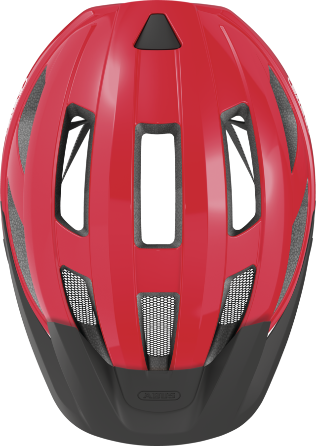 87222_Macator_blaze_red_top_SK_Vizor_abus_640